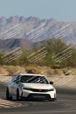 media/Oct-24-2025-Doghouse Garage (Fri) [[783d2ff07a]]/1-Advanced/Session 2 (Turn 10)/